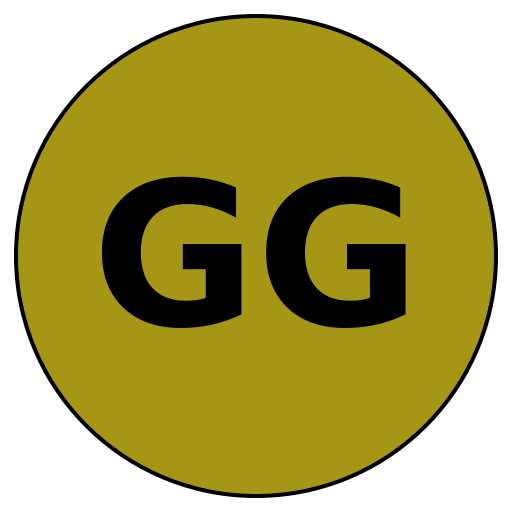 Gourmet Grounds